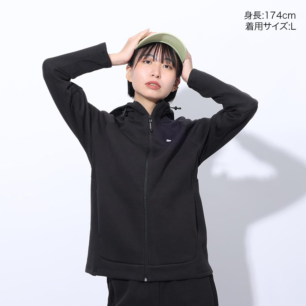 【新品】アーセナルハーフジップジャケット　Ｓ　プーマサプライヤー A24551840_1200x.jpg?v=1700540186